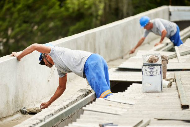 Best Attic Insulation Near Me  in Aiken, SC