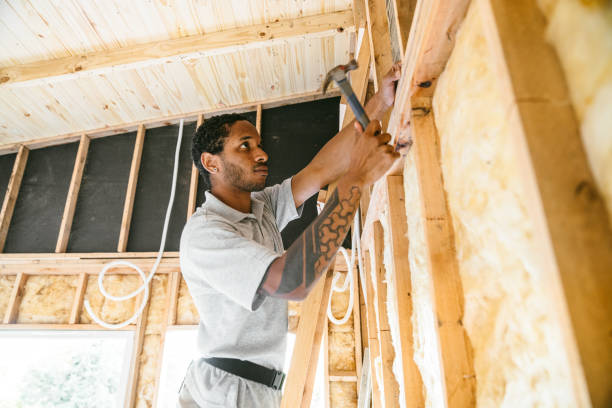 Reliable Aiken, SC Insulation Contractor Solutions
